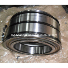 Full Complement Roller Bearing SL045026PP SL045024PP SL045022PP SL045020PP